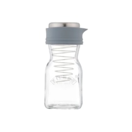 Kilner Salad Dressing Maker (0025.094)