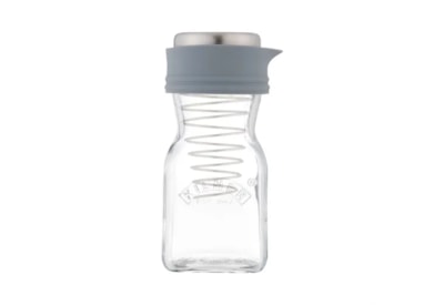 Kilner Salad Dressing Maker (0025.094)