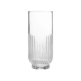 Ravenhead Essentials Siesta 3 Hi-ball Glasses (0040.062)