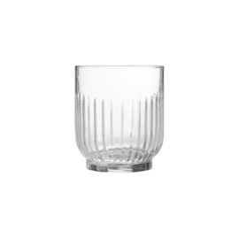 Ravenhead Essentials Siesta 3 Mixer Glasses (0040.063)