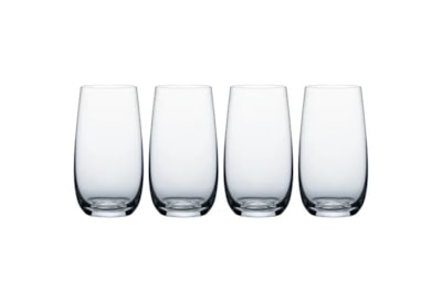 Ravenhead Kings Hiball Set 4 Glasses 51cl (0041.015)