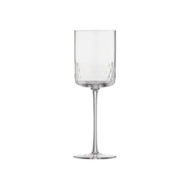 Ravenhead Pisa Wine Glasses Set Of 2 42cl (0041.646)