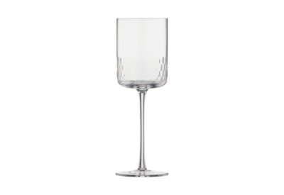 Ravenhead Pisa Wine Glasses Set Of 2 42cl (0041.646)