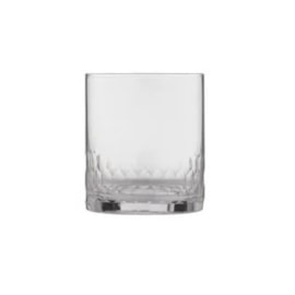 Ravenhead Pisa Mixer Glasses Set Of 2 37cl (0041.649)