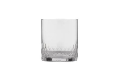 Ravenhead Pisa Mixer Glasses Set Of 2 37cl (0041.649)