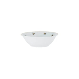 Price & Kensington Sweet Bee Cereal Bowl 18cm (0059.642)