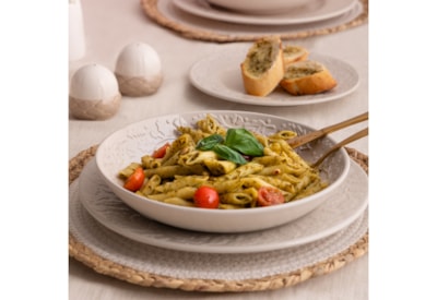 Price & Kensington Acorn Pasta Bowl 23cm (0059.776)