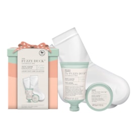 Baylis & Harding Cotswold Spa Luxury Foot Care Gift Set (FDC524FCSET)