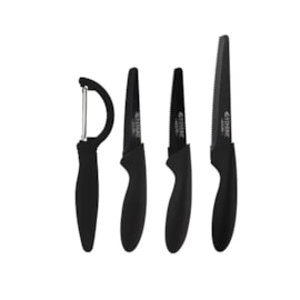 Viners Assure Peel & Prep Set 4pc (0305.271)