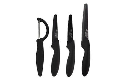 Viners Assure Peel & Prep Set 4pc (0305.271)