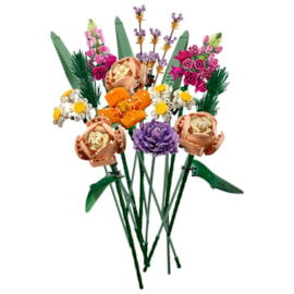 Lego® Creator Expert Flower Bouquet (10280)