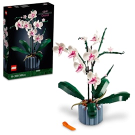 Lego® Icons Orchid (10311)