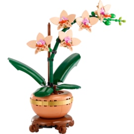 Lego® Botanicals Mini Orchid (10343)