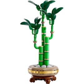 Lego® Botanicals Lucky Bamboo (10344)