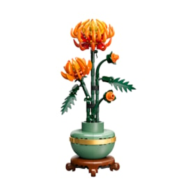 Lego® Botanicals Chrysanthemum (10368)