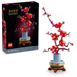 Lego® Botanicals Plum Blossom (10369)