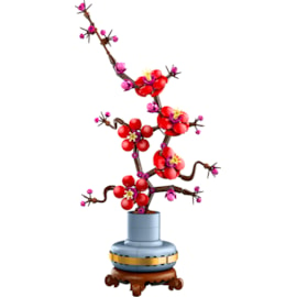 Lego® Botanicals Plum Blossom (10369)