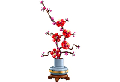 Lego® Botanicals Plum Blossom (10369)