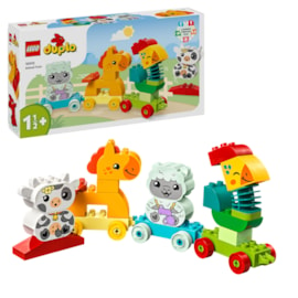 Lego® Duplo Animal Train (10412)