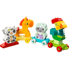 Lego® Duplo Animal Train (10412)