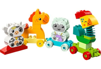 Lego® Duplo Animal Train (10412)