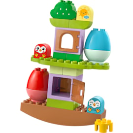 Lego® Duplo Balancing & Stacking Tree (10440)