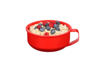 Sistema Microwave Heat & Eat Breakfast Bowl 850ml (1112)