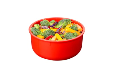 Sistema Microwave Heat & Eat Round Box 915ml (1113)