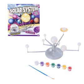 Solar System Kit (1376535.00)