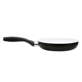 Easy-cook Non Stick Ceramic Frypan 20cm (1550)