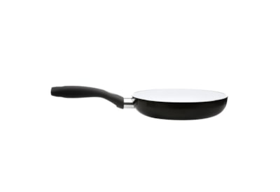 Easy-cook Non Stick Ceramic Frypan 20cm (1550)