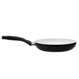 Easy-cook Non Stick Ceramic Frypan 24cm (1554)