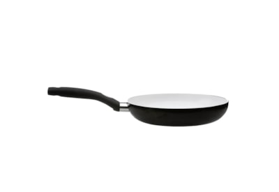 Easy-cook Non Stick Ceramic Frypan 24cm (1554)