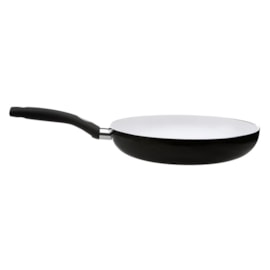 Easy-cook Non Stick Ceramic Fry Pan 28cm (1558)