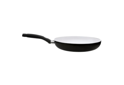 Easy-cook Non Stick Ceramic Fry Pan 28cm (1558)