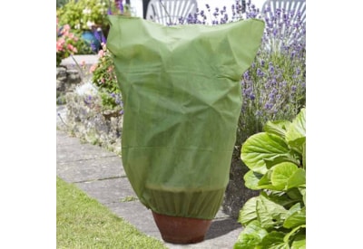 Smart Garden G30 Plant Warming Covers 3pk Med (7014007)