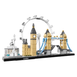 Lego® Architecture London (21034)