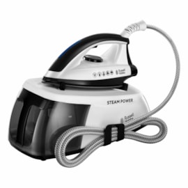 Russell Hobbs Steam Power Generator Iron (24420)