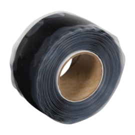 Ducktape Wrap Fix Self-fusing Tape 25mmx3m (283037)