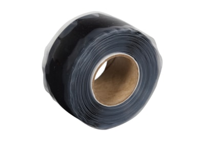 Ducktape Wrap Fix Self-fusing Tape 25mmx3m (283037)