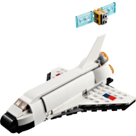 Lego® Creator Space Shuttle (31134)