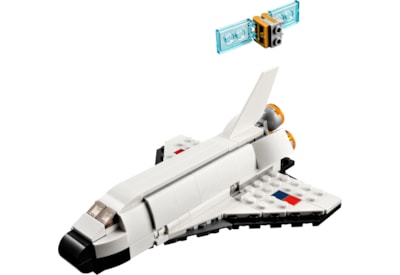 Lego® Creator Space Shuttle (31134)