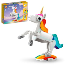 Lego® Creator Magical Unicorn (31140)