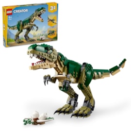 Lego® Creator T.rex (31151)