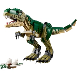 Lego® Creator T.rex (31151)