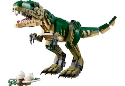 Lego® Creator T.rex (31151)