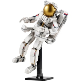 Lego® Creator Space Astronaut (31152)