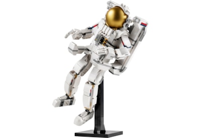 Lego® Creator Space Astronaut (31152)