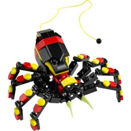 Lego® Creator Wild Animal: Surprising Spider (31159)