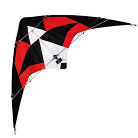 Brookite Harrier D/line Sport Kite (3474)